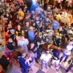 carson city saloon