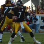 Ben_Roethlisberger_Steelers_croppedWiki2