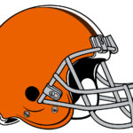 Cleveland-Browns-Logo-Vector
