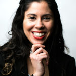 Mellanie Perez