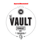 SIvault