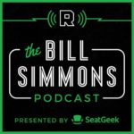 billsimmons