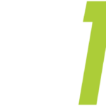 full-logo-white