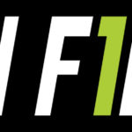 full-logo-white with black background