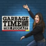 garbagetime