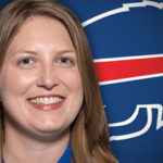 kathryn smith