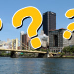 mastHERmind quiz