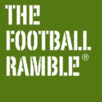ramble