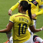 yoreli rincon