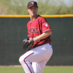 zach greinke