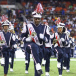Howard band