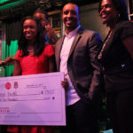 technoir winner